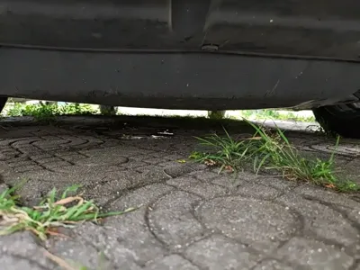 Honda City 2018, 68200 км, за 30800 CNY - фото 24