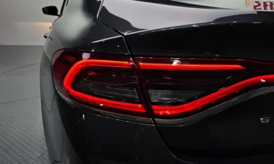 Hyundai Grandeur 2018, 135382 км, за 12600000 KRW - фото 23