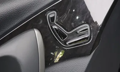 Hyundai Grandeur 2016, 158974 км, за 8000000 KRW - фото 20