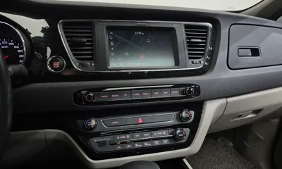Kia Canival 2020, 88749 км, за 19990000 KRW - фото 13