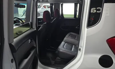 Kia Ray 2016, 106364 км, за 8600000 KRW - фото 11