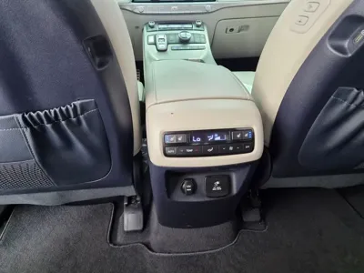 Hyundai Palisade 2019, 116537 км, за 20200000 KRW - фото 10
