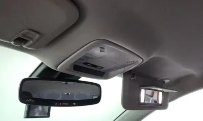 ChevroletGMDaewoo Malibu 2017, 107860 км, за 8400000 KRW - фото 28