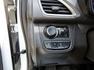 ChevroletGMDaewoo Spark 2019, 76527 км, за 4900000 KRW - фото 12