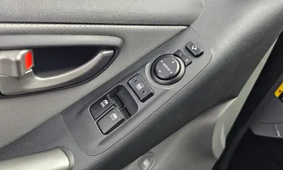 Hyundai Starex 2020, 29255 км, за 25500000 KRW - фото 17