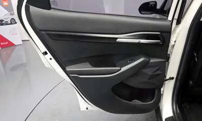 Kia Seltos 2022, 58590 км, за 14800000 KRW - фото 24