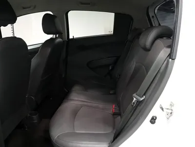 ChevroletGMDaewoo Spark 2015, 32174 км, за 4990000 KRW - фото 18