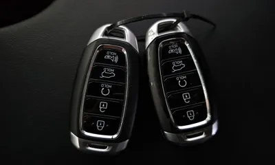 Hyundai Palisade 2020, 81175 км, за 21200000 KRW - фото 30