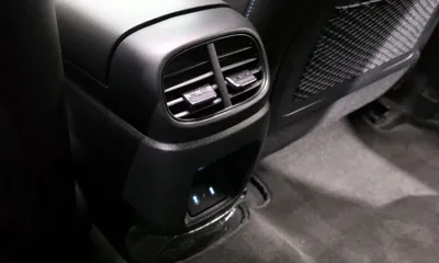 Hyundai Avante 2026, 11129 км, за 33990000 KRW - фото 31