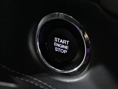 KG_Mobility_Ssangyong Rexton 2018, 220833 км, за 11300000 KRW - фото 11