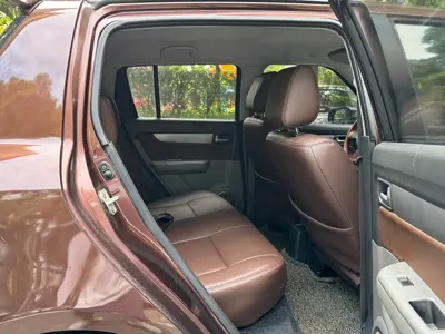 Suzuki Swift 2015, 125800 км, за 16800 CNY - фото 11