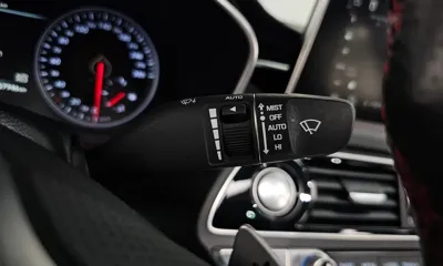 Genesis G70 2019, 157946 км, за 14990000 KRW - фото 30
