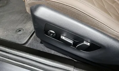 BMW 5-Series 2024, 15721 км, за 53500000 KRW - фото 31