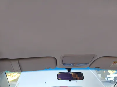 Geely Auto Classic Emgrand 2013, 80800 км, за 14238.33 CNY - фото 19