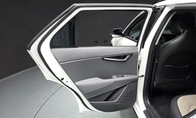 Kia Niro 2022, 45836 км, за 27300000 KRW - фото 25