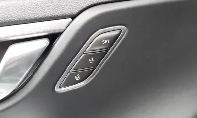 Hyundai Grandeur 2020, 154330 км, за 23500000 KRW - фото 34