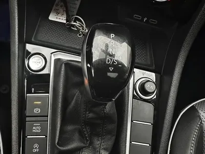 Volkswagen Sagitar 2022, 35000 км, за 108000 CNY - фото 20