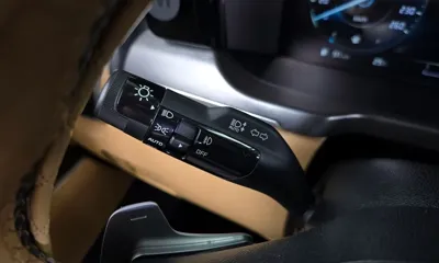 Kia Sorento 2021, 90748 км, за 26200000 KRW - фото 29