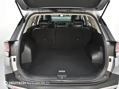 Kia Sportage 2022, 79001 км, за 18790000 KRW - фото 20