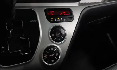 Kia Ray 2015, 27436 км, за 8800000 KRW - фото 19
