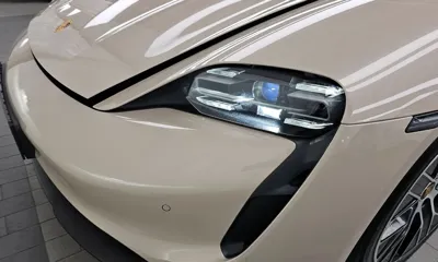 Porsche Taycan 2022, 90862 км, за 88900000 KRW - фото 22