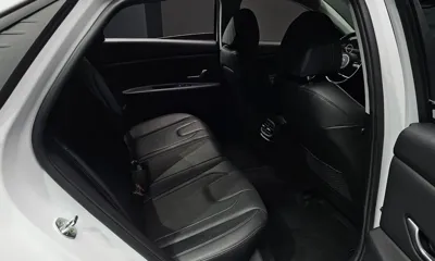Hyundai Avante 2021, 46988 км, за 18400000 KRW - фото 26