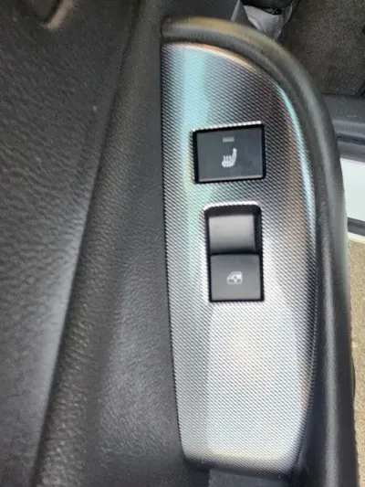 ChevroletGMDaewoo Malibu 2014, 164104 км, за 3800000 KRW - фото 8