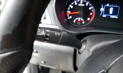 Kia K5 2016, 106802 км, за 11900000 KRW - фото 31