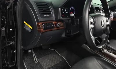 Kia Mohave 2018, 74206 км, за 19900000 KRW - фото 36