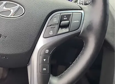 Hyundai Grandeur 2017, 105201 км, за 9690000 KRW - фото 18