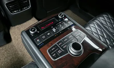 Kia K9 2015, 282248 км, за 8900000 KRW - фото 18