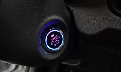 Kia Morning 2017, 131812 км, за 4800000 KRW - фото 28