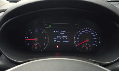 Kia Sorento 2019, 104649 км, за 16600000 KRW - фото 8