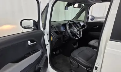 Kia Ray 2024, 9427 км, за 17700000 KRW - фото 10