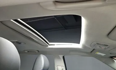 KG_Mobility_Ssangyong TIBOLI 2018, 129337 км, за 9000000 KRW - фото 30