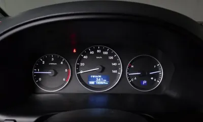Hyundai Starex 2018, 130469 км, за 9900000 KRW - фото 8
