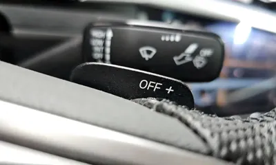 Volkswagen Arteon 2023, 28104 км, за 29900000 KRW - фото 30