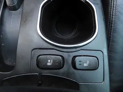 KG_Mobility_Ssangyong KORANDO 2015, 202000 км, за 2800000 KRW - фото 13