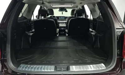 Hyundai Palisade 2022, 32326 км, за 28900000 KRW - фото 20