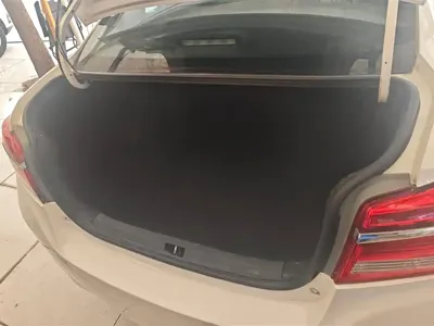 Toyota Vios 2016, 26000 км, за 31600 CNY - фото 4