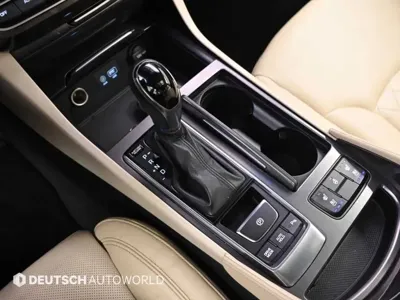Hyundai Aslan 2015, 184356 км, за 6900000 KRW - фото 9