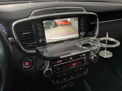 Kia Sorento 2020, 61914 км, за 19900000 KRW - фото 14