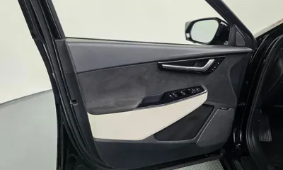 Kia EV6 2022, 85295 км, за 34300000 KRW - фото 24