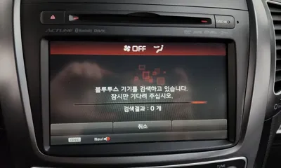 Kia Sorento 2014, 143677 км, за 7500000 KRW - фото 12