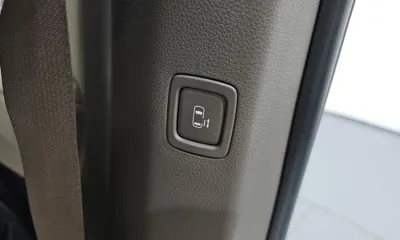 Kia Canival 2025, 14320 км, за 42900000 KRW - фото 35