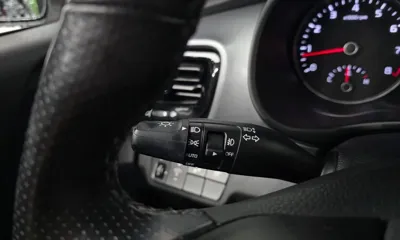 Kia Stonic 2018, 65123 км, за 12900000 KRW - фото 27