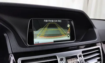 Mercedes-Benz E-Class 2014, 108280 км, за 11300000 KRW - фото 15