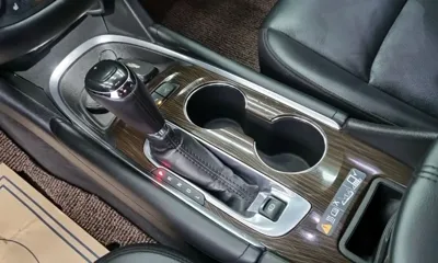 ChevroletGMDaewoo Malibu 2017, 122000 км, за 7200000 KRW - фото 12