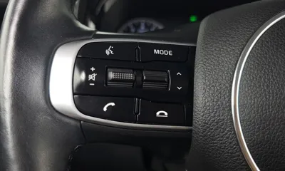 Kia K5 2021, 103854 км, за 16500000 KRW - фото 27