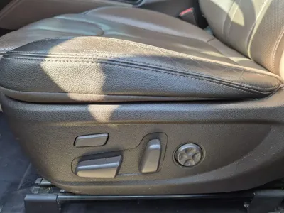 Hyundai Santafe 2019, 152204 км, за 44100000 KRW - фото 7